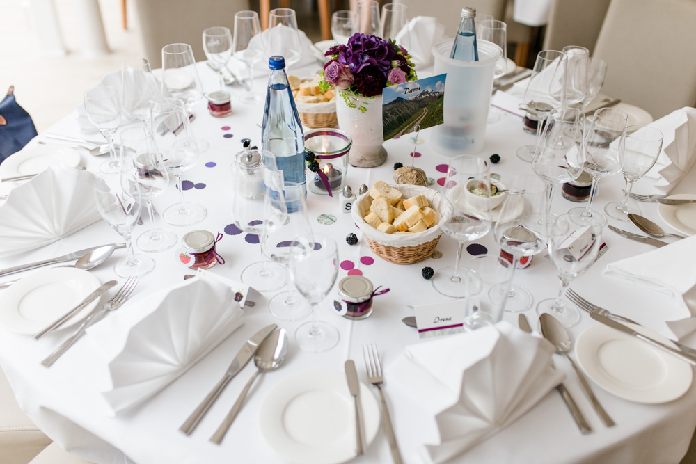 Hochzeitsfotograf im Standesamt Oststeinbek und in der Bismarck Mühle, Aumühle